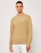 Polo Ralph Lauren Hanorac | Regular Fit