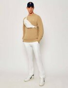 Polo Ralph Lauren Hanorac | Regular Fit