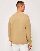 Polo Ralph Lauren Hanorac | Regular Fit