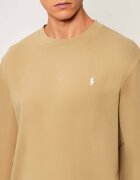 Polo Ralph Lauren Hanorac | Regular Fit