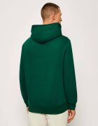 Polo Ralph Lauren Hanorac | regular fit