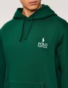 Polo Ralph Lauren Hanorac | regular fit