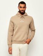 Polo Ralph Lauren Hanorac | Regular Fit