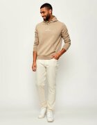 Polo Ralph Lauren Hanorac | Regular Fit