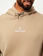 Polo Ralph Lauren Hanorac | Regular Fit