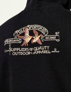 Polo Ralph Lauren Hanorac | Regular Fit