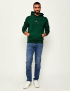 Polo Ralph Lauren Hanorac | Regular Fit
