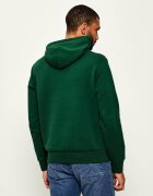 Polo Ralph Lauren Hanorac | Regular Fit