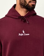 Polo Ralph Lauren Hanorac | Regular Fit