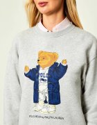 Polo Ralph Lauren Hanorac | Regular Fit