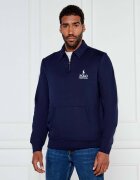 Polo Ralph Lauren Hanorac | Regular Fit