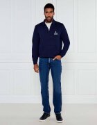 Polo Ralph Lauren Hanorac | Regular Fit