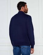 Polo Ralph Lauren Hanorac | Regular Fit