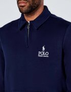 Polo Ralph Lauren Hanorac | Regular Fit