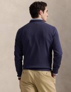 Polo Ralph Lauren Hanorac | Regular Fit