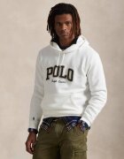 Polo Ralph Lauren Hanorac | Regular Fit