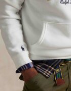 Polo Ralph Lauren Hanorac | Regular Fit