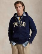 Polo Ralph Lauren Hanorac | Regular Fit