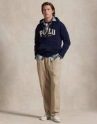 Polo Ralph Lauren Hanorac | Regular Fit