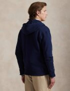 Polo Ralph Lauren Hanorac | Regular Fit