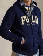 Polo Ralph Lauren Hanorac | Regular Fit
