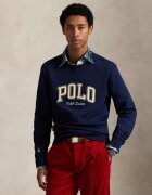 Polo Ralph Lauren Hanorac | Regular Fit