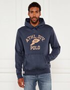 Polo Ralph Lauren Hanorac | Regular Fit