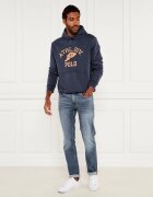 Polo Ralph Lauren Hanorac | Regular Fit