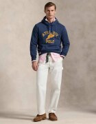 Polo Ralph Lauren Hanorac | Regular Fit