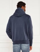Polo Ralph Lauren Hanorac | Regular Fit