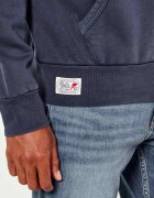 Polo Ralph Lauren Hanorac | Regular Fit