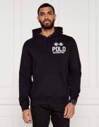 Polo Ralph Lauren Hanorac | Regular Fit