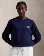 Polo Ralph Lauren Hanorac | regular fit