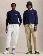 Polo Ralph Lauren Hanorac | regular fit