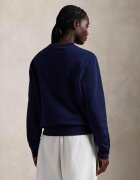 Polo Ralph Lauren Hanorac | regular fit