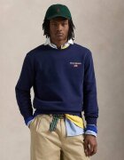 Polo Ralph Lauren Hanorac | regular fit