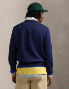 Polo Ralph Lauren Hanorac | regular fit