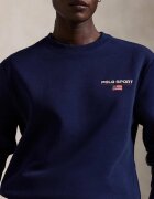 Polo Ralph Lauren Hanorac | regular fit