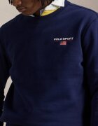 Polo Ralph Lauren Hanorac | regular fit