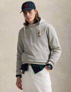 Polo Ralph Lauren Hanorac | Regular Fit