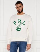 Polo Ralph Lauren Hanorac | Regular Fit