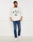 Polo Ralph Lauren Hanorac | Regular Fit