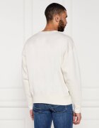 Polo Ralph Lauren Hanorac | Regular Fit