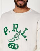 Polo Ralph Lauren Hanorac | Regular Fit