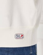 Polo Ralph Lauren Hanorac | Regular Fit
