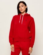 Polo Ralph Lauren Hanorac | regular fit