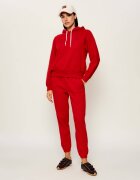 Polo Ralph Lauren Hanorac | regular fit