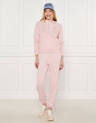 Polo Ralph Lauren Hanorac | Regular Fit