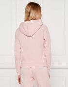 Polo Ralph Lauren Hanorac | Regular Fit