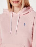 Polo Ralph Lauren Hanorac | Regular Fit
